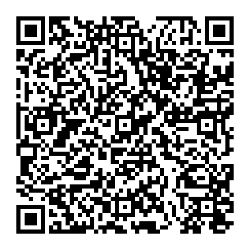 74964454820