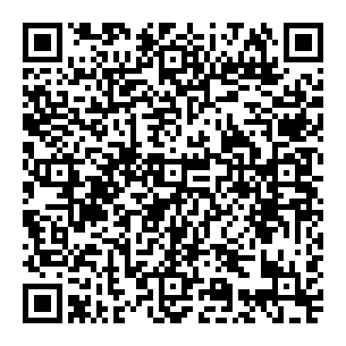 74964454827
