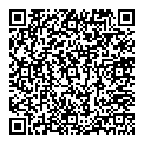 74964454829