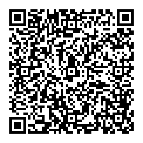 74964454838
