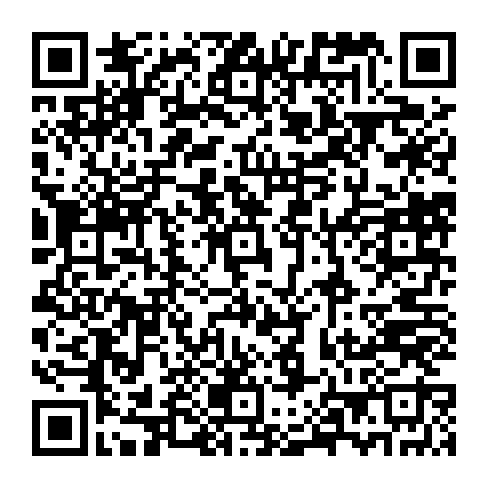 74964454846