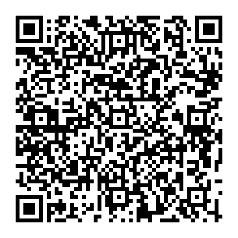74964454857