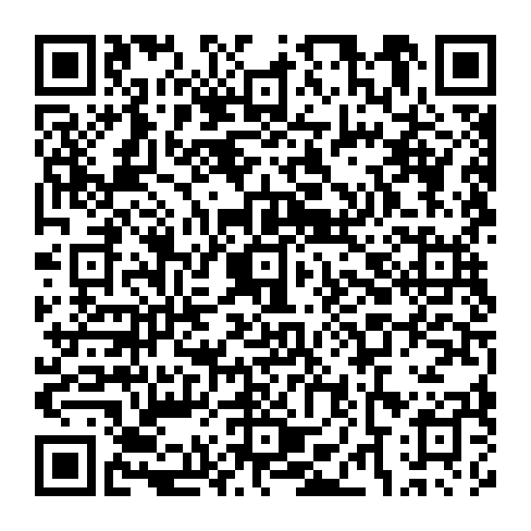 74964454864