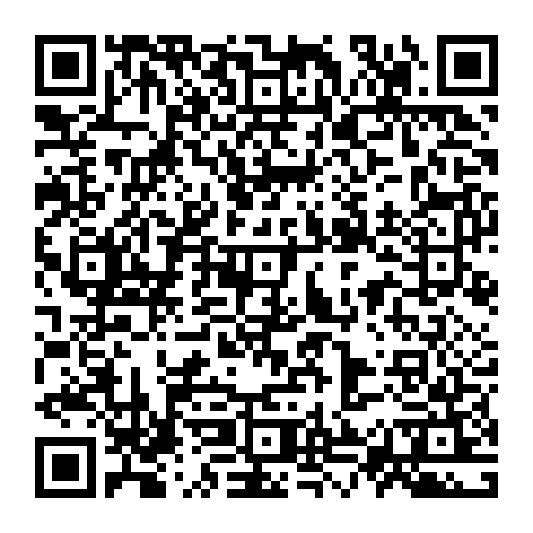 74964454868