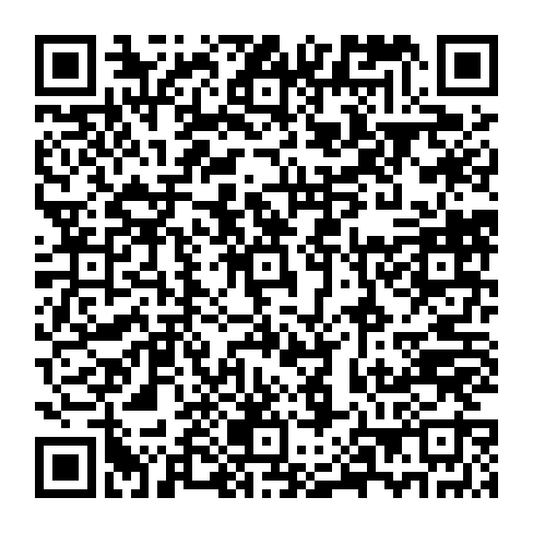 74964454883