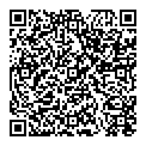 74964454903