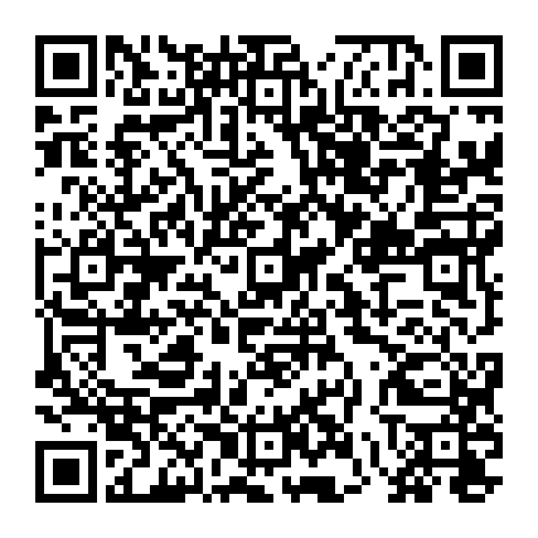 74964454907