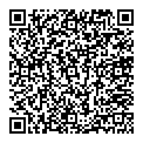 74964454909