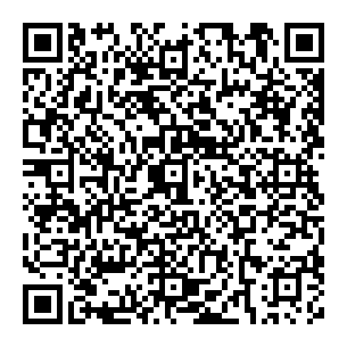 74964454910
