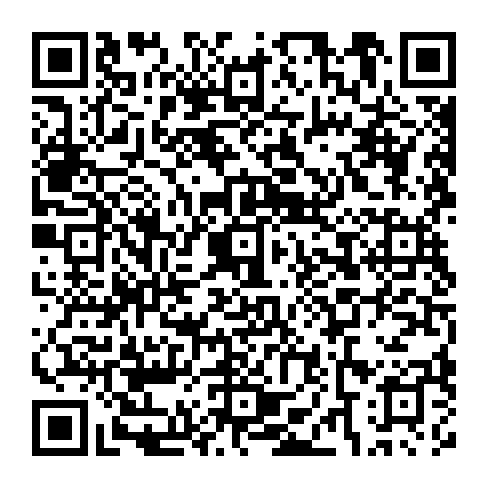 74964454911