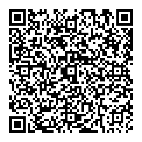 74964454913