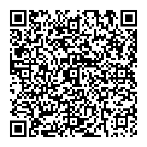 74964454915