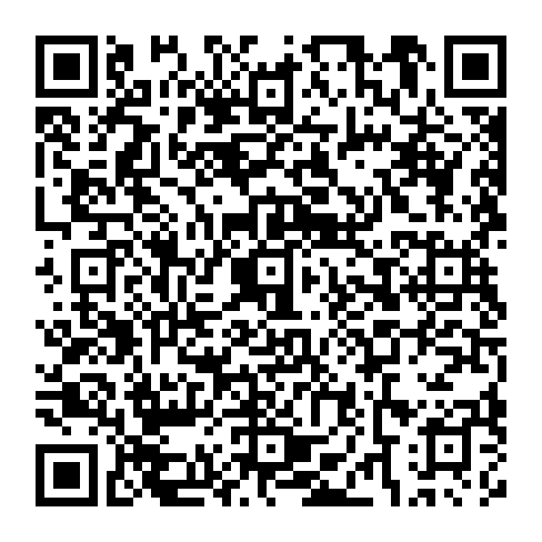 74964454919