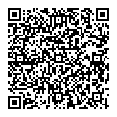 74964454927