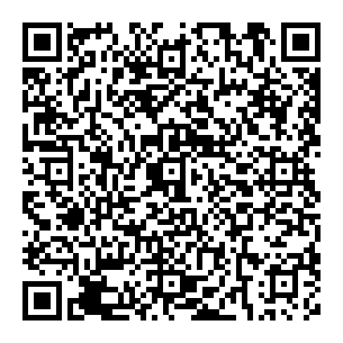 74964454933