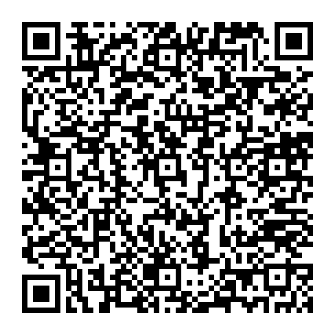 74964454946