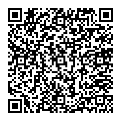 74964454947