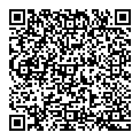 74964454951