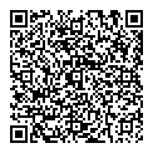 74964454958