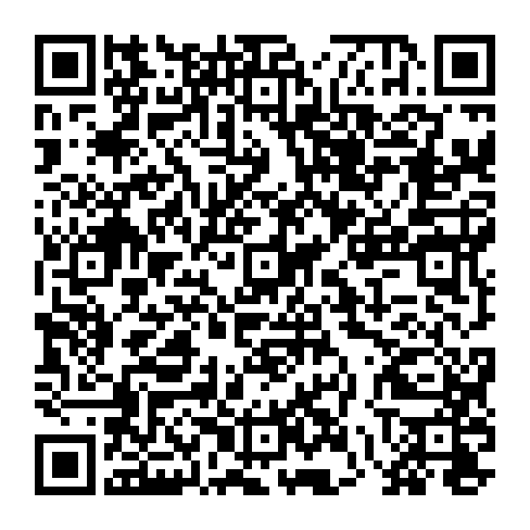 74964454963