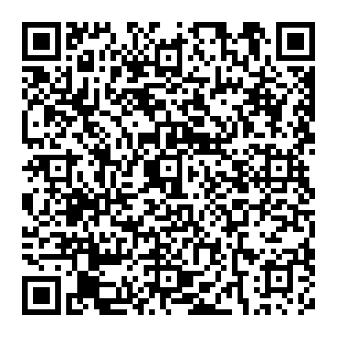 74964454966