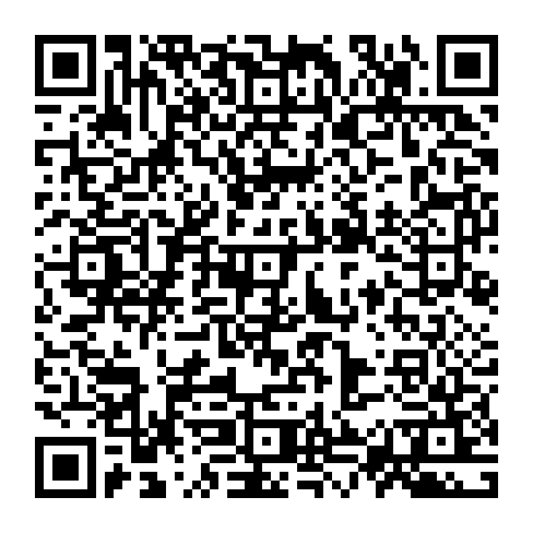 74964454968