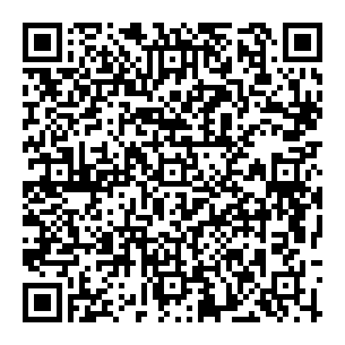 74964454976
