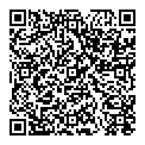 74964482022