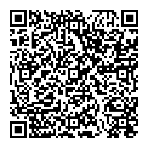 74964499892