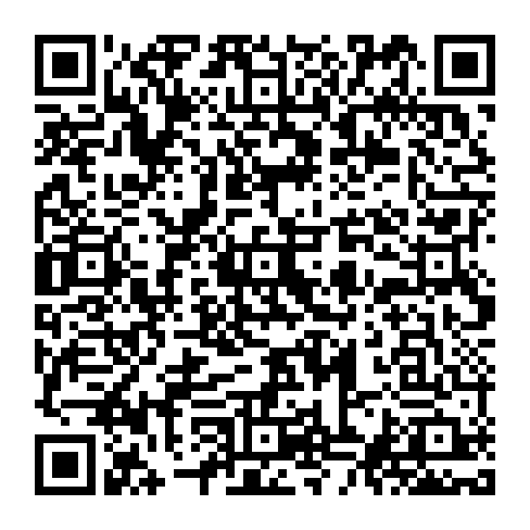 74964520565