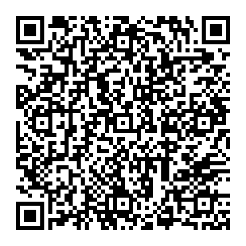 74964522068