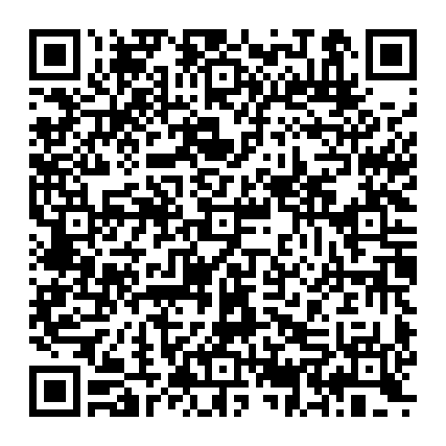 74964550004