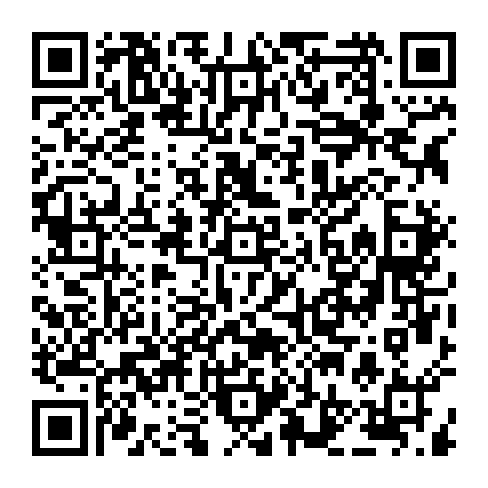 74964558770