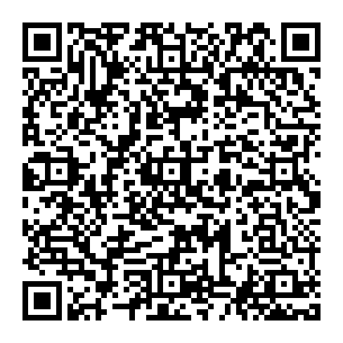 74964562015