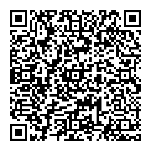 74964576278