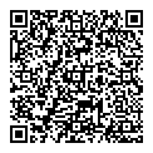 74964610206