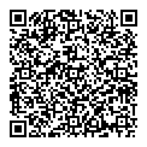 74964679911