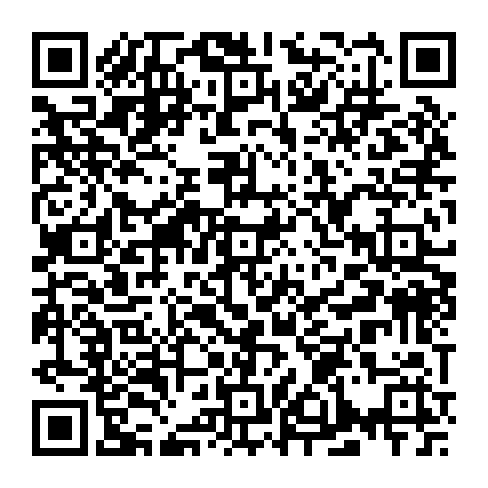 74964705809