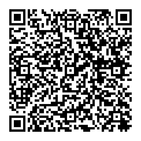 74964705993