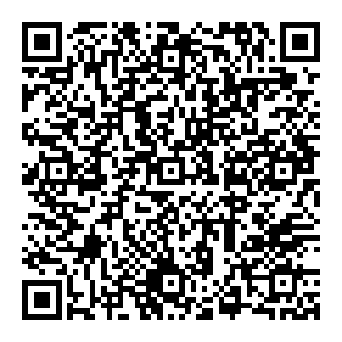 74964738897