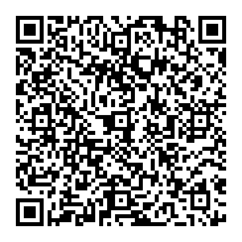 74964745021
