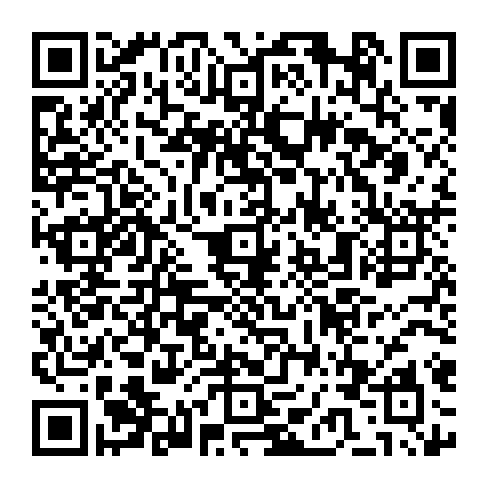 74964759084