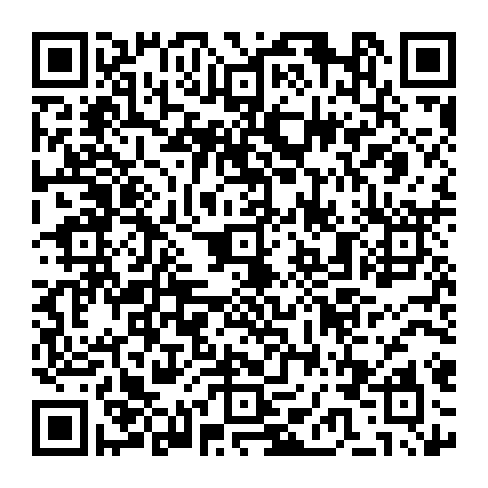 74964772592