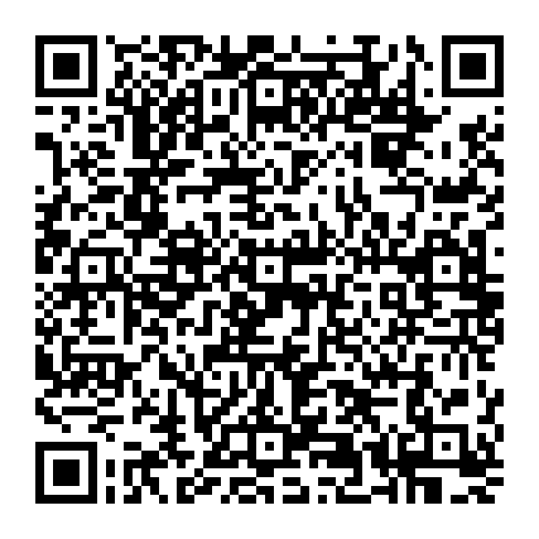 74964862992