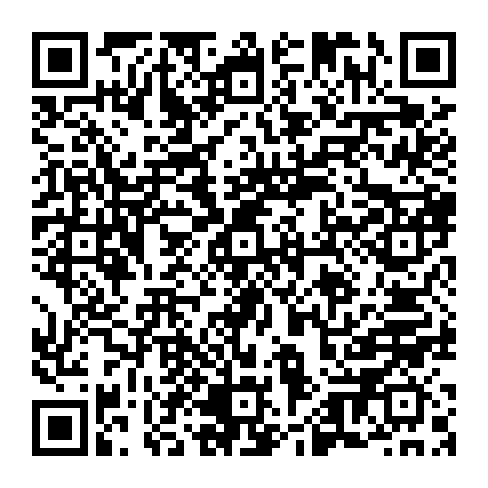 74964917961