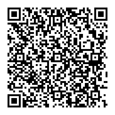 74964920239