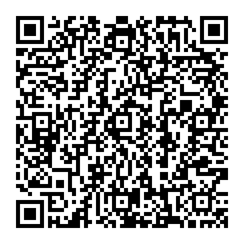 74964920906
