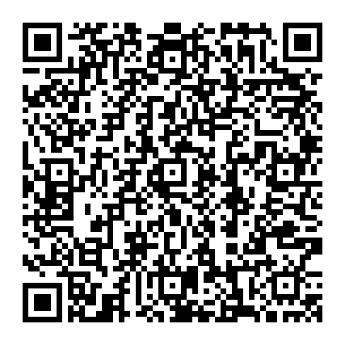 74964921557
