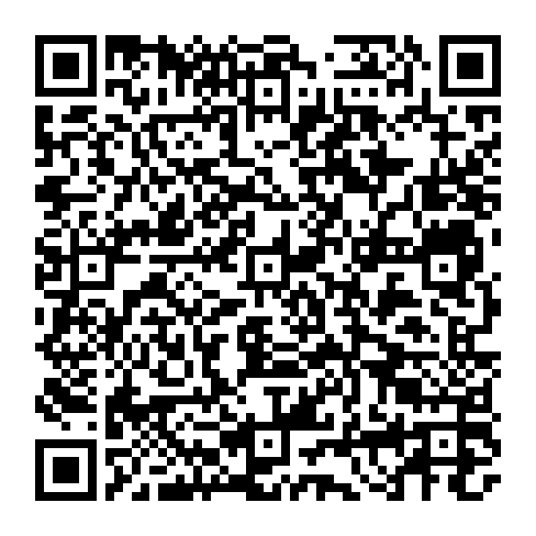 74964922821