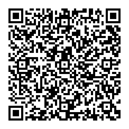 74964923963